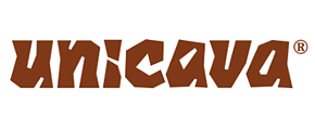 Unicava