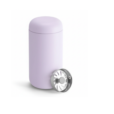 Кружка феллоу Пери Твинкл