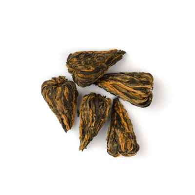 пагода пагода