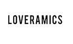 Loveramics