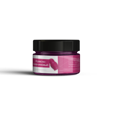 кр малиновый 500х500