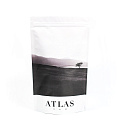 Купить Зеленый/белый чай Atlas Tea