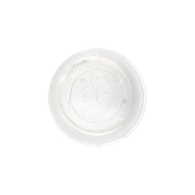 Сироп глюкозы 500х500