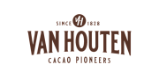 Van Houten