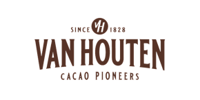 Van Houten
