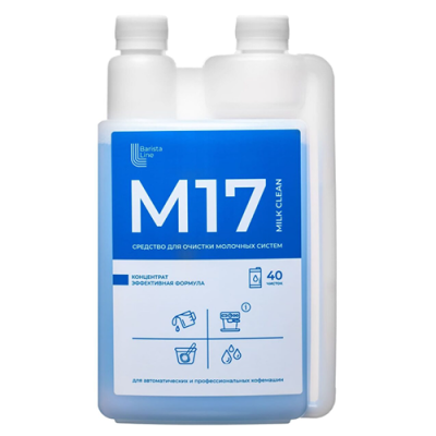 Жидкость М17 500 х 500