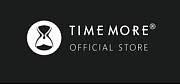 Time More