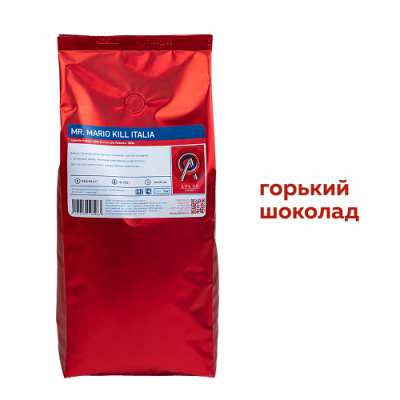 марио 500х500
