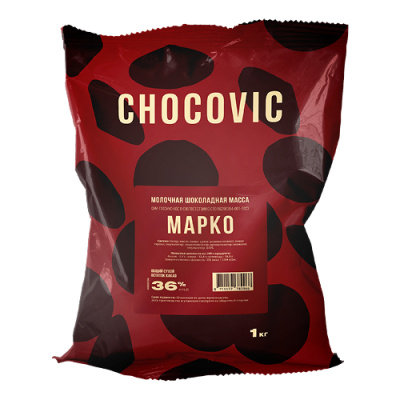 Марко 1 кг
