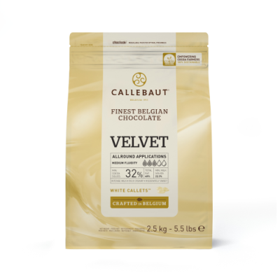 Вельвет 500х500