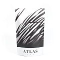Купить Травяной чай Atlas Tea