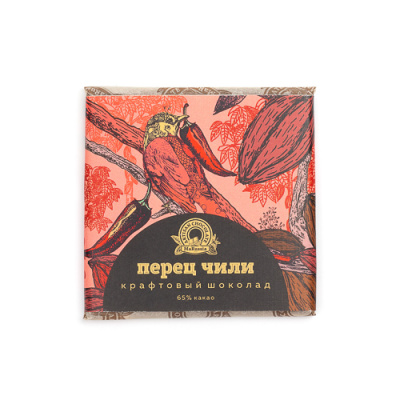 Переце чили 500х500