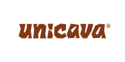 Unicava