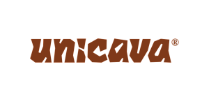 Unicava