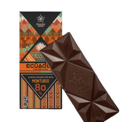 80 Монтубио 80% 500х500