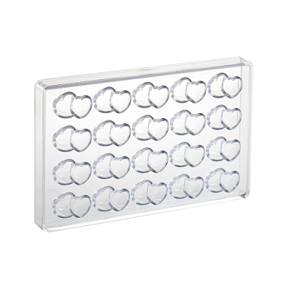 MA 4012 (2) 500х500