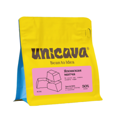 Японская-матча-куски 500х500