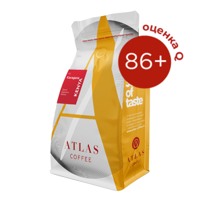 Кения Киарагана