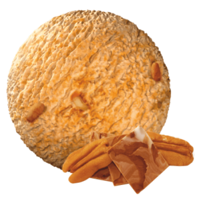 Мороженое Пралине 500х500 Мороженое Пралине 500х500