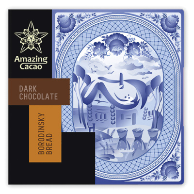 60 гр бородинский 500х500