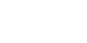 Amazing Cacao