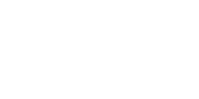 Amazing Cacao