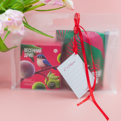 пробуждение-01