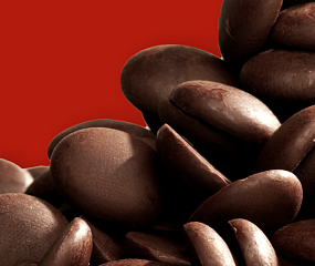 Купить Шоколад и какао