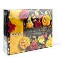Купить Подарочные наборы Svay