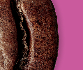 Купить Кофе