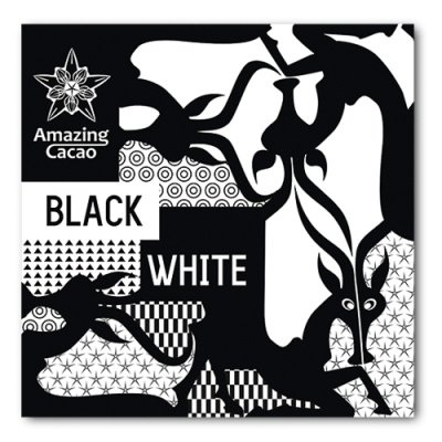 60 гр блэк вайт 500х500