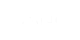 Hario