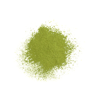 Матча fine 500х500