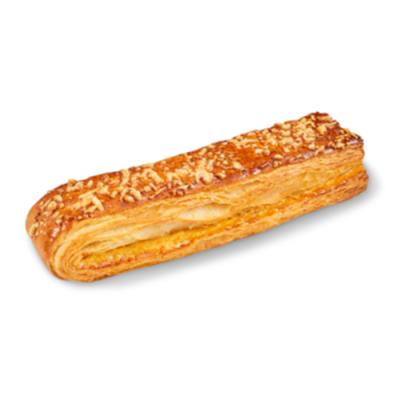 Слойка с сыром 500х500 Слойка с сыром 500х500