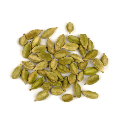 (Лида) Карддамон 500х500