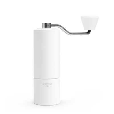 C3S_707afb55-33be-440a-9bb6-b728a3f5d0e6_1800x1800 1