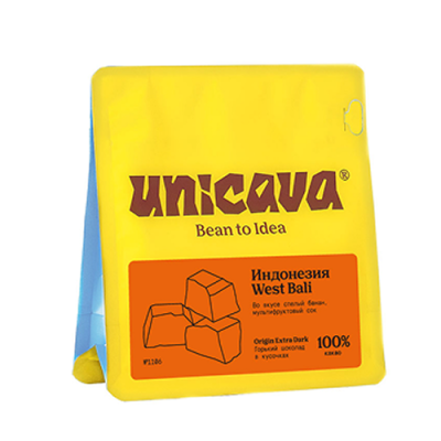 Индонезия Bali 100% 100 гр 500х500