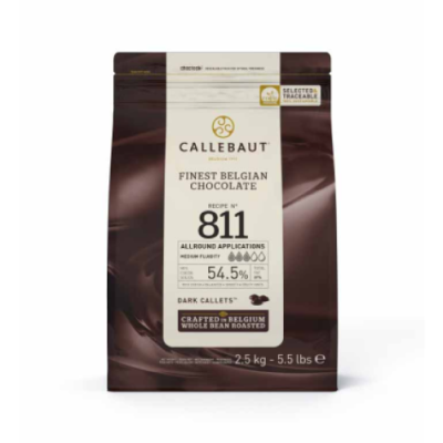 Темный 500х500