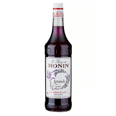 Лавнада 500х500