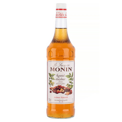 Обжареный лесной орех 500х500