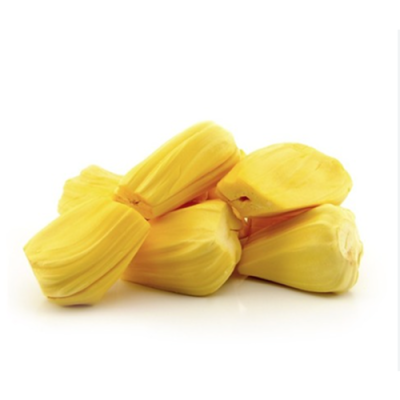 Джекфрут 500 х 500