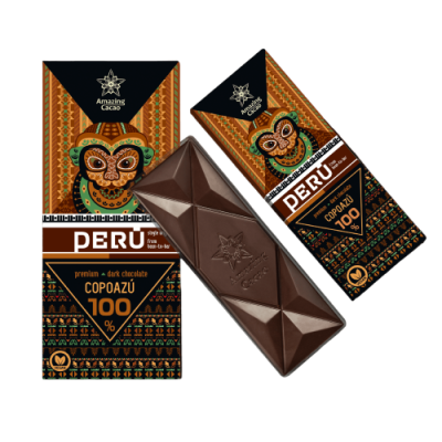 80 гр купуасу 100 500х500