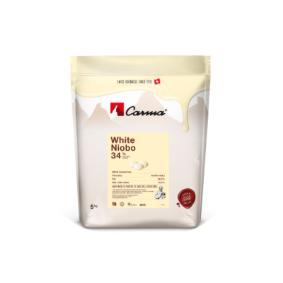 1,5 кг Ниобо 500х500