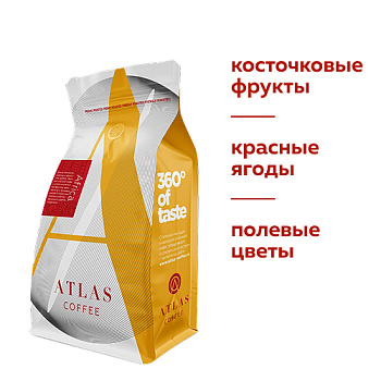 африка 500х500