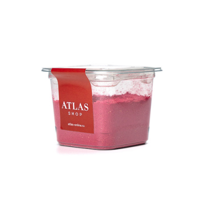 малина порошок 500х500