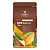 Cacao Barry