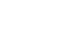 Callebaut Callebaut