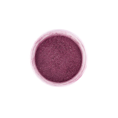 _MG_3266-редакт