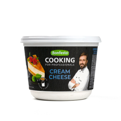 (Лида) Творожный сыр 500х500 1