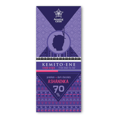 80 гр ашанинка 70 500х500